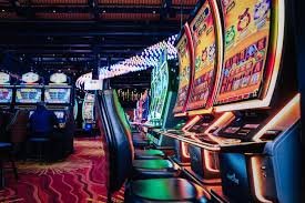 Privasi pengguna dalam layanan situs