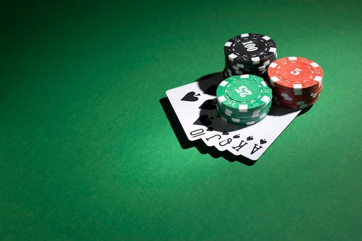 Privasi data saat bantuan penarikan