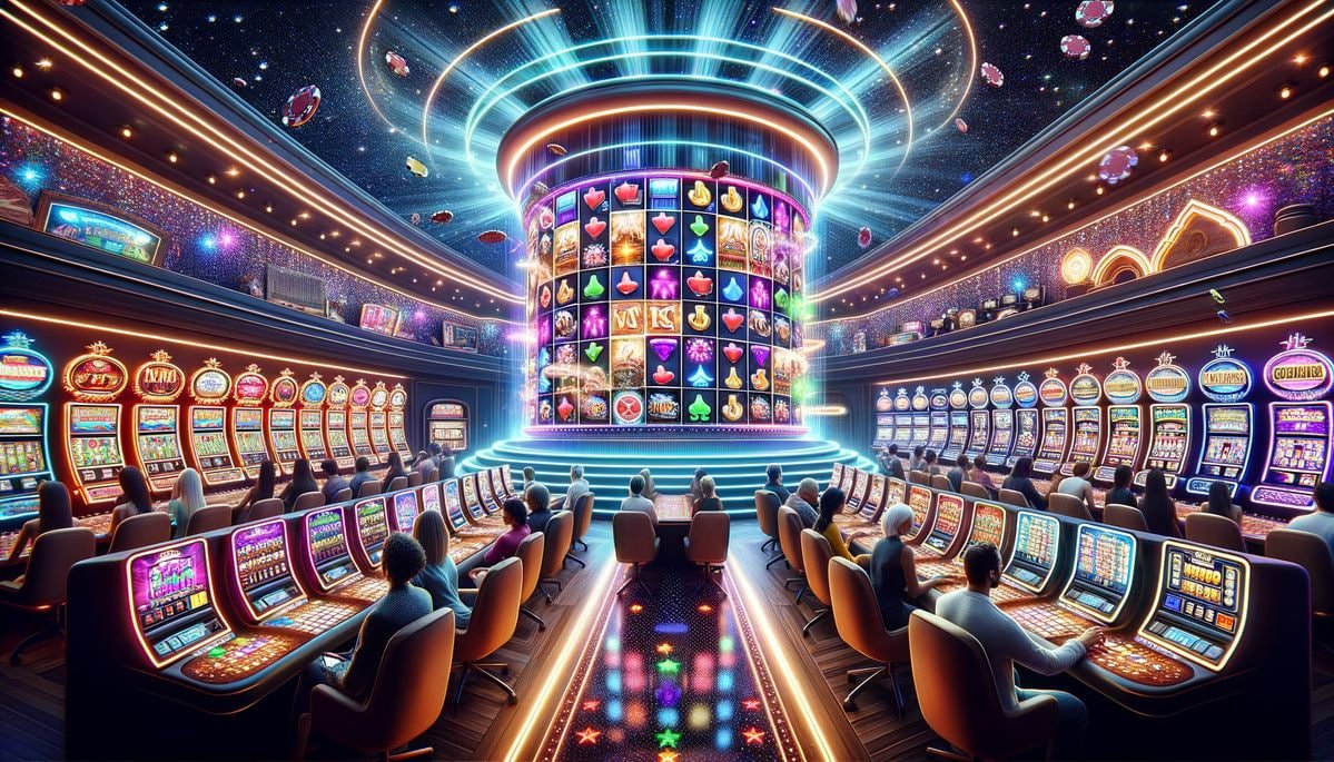 Pengingat bonus untuk dewasa 18+