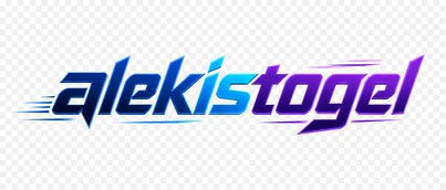 Logo alekistogel